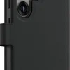 CARE Tango Two-in-One Wallet Qi Samsung Galaxy S25 Ultra