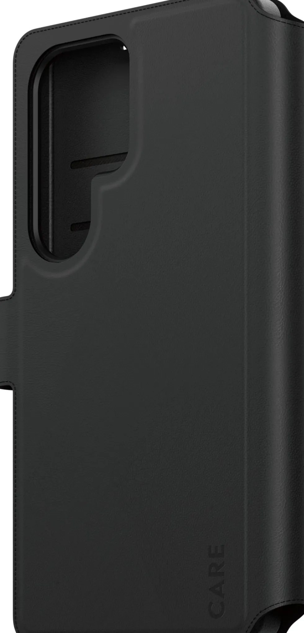 CARE Tango Two-in-One Wallet Qi Samsung Galaxy S25 Ultra