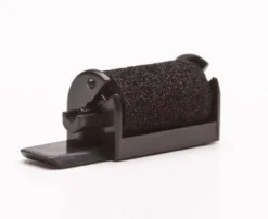 Casio IR40/10 ink roller