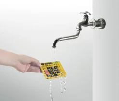 Casio räknare WM-320MT