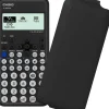 Casio technical calculator FX-82CW Classwiz