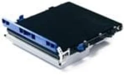 C801/C810/C830/C8600/C8800/MC860 transfer belt 80K