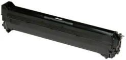 C9600/C9650/C9800/C9850 drum black