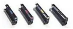C9600/C9650/C9800/C9850 drum magenta