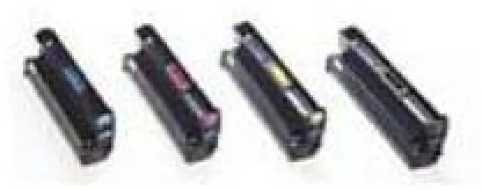 C9600/C9650/C9800/C9850 drum magenta