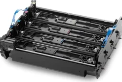 C310/C330 image drum 20K cmyk
