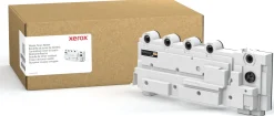 C310/C315 Waste Toner box 25K