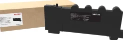 C310/C315 Waste Toner box 25K