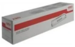 C813 Cyan toner 5K