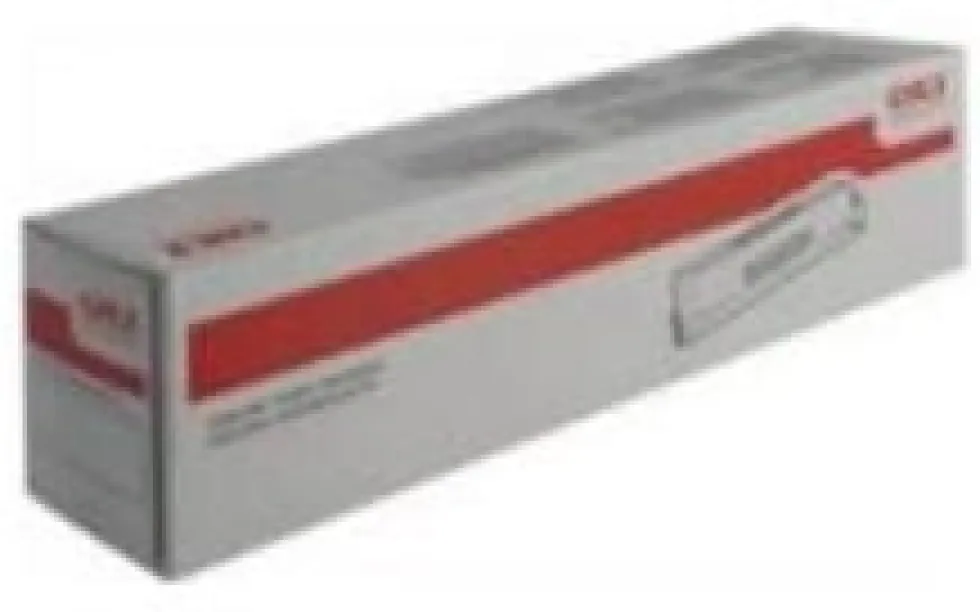 C813 Cyan toner 5K