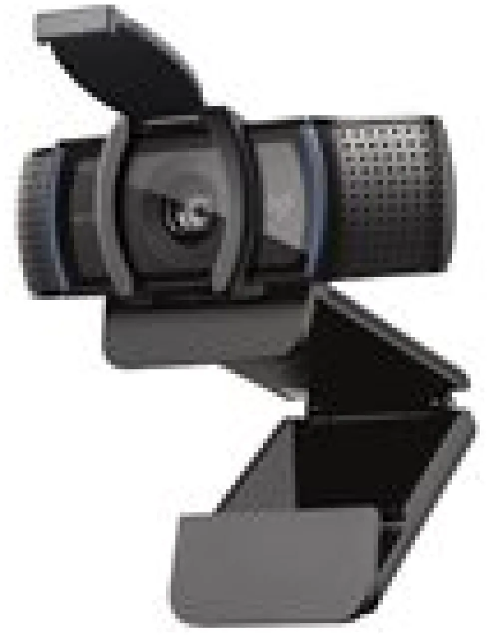 C920e HD 1080p Webcam, Black