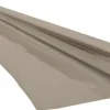 Cellofan 70cmx50m transparent