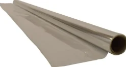 Cellofan 70cmx50m transparent