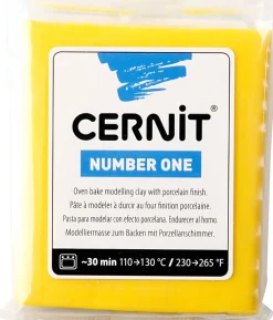 Cernit Gul, 56g