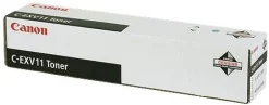 CEXV 11 black toner