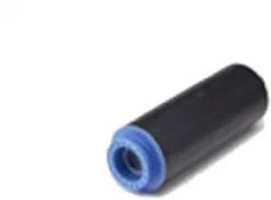 CEXV 13 black toner