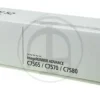 CEXV52 Black Toner 82k