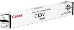 CEXV52 Black Toner 82k