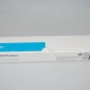 C-EXV 9 cyan toner