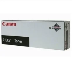 CEXV 45 magenta toner