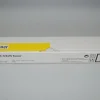 C-EXV 9 yellow toner