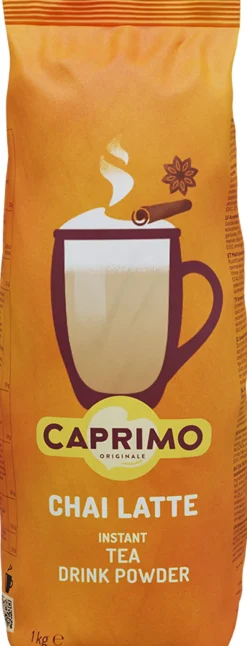 Chai Latte 1kg