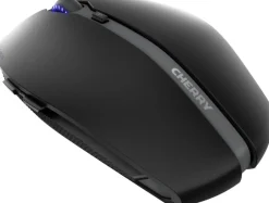 Cherry Gentix BT, Black