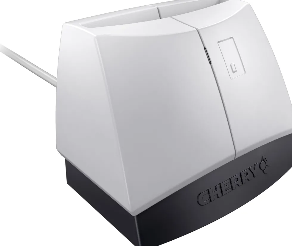 Cherry ST-1144 Smartterminal
