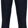 Chinos TEXSTAR FP34 stretch marin 26/32