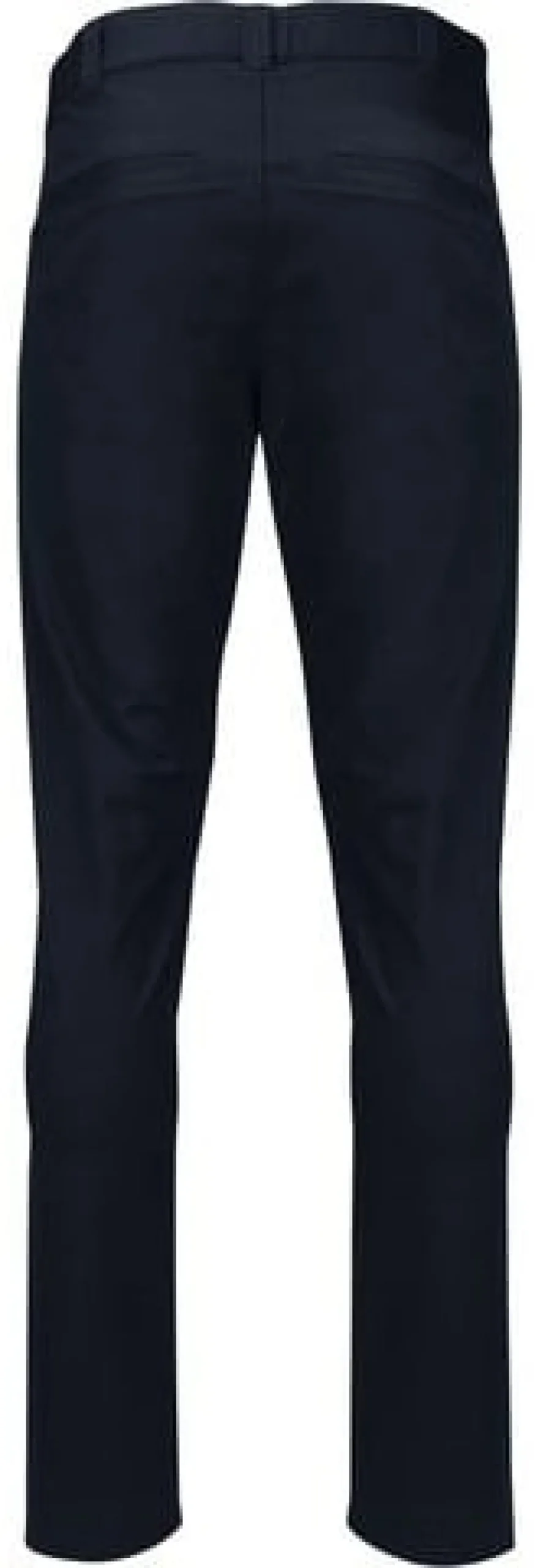 Chinos TEXSTAR FP34 stretch marin 26/32