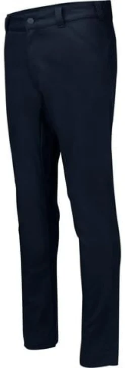 Chinos TEXSTAR FP34 stretch marin 31/36