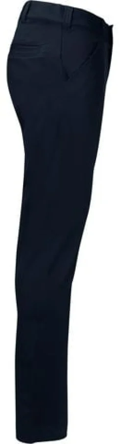 Chinos TEXSTAR FP34 stretch marin 36/34