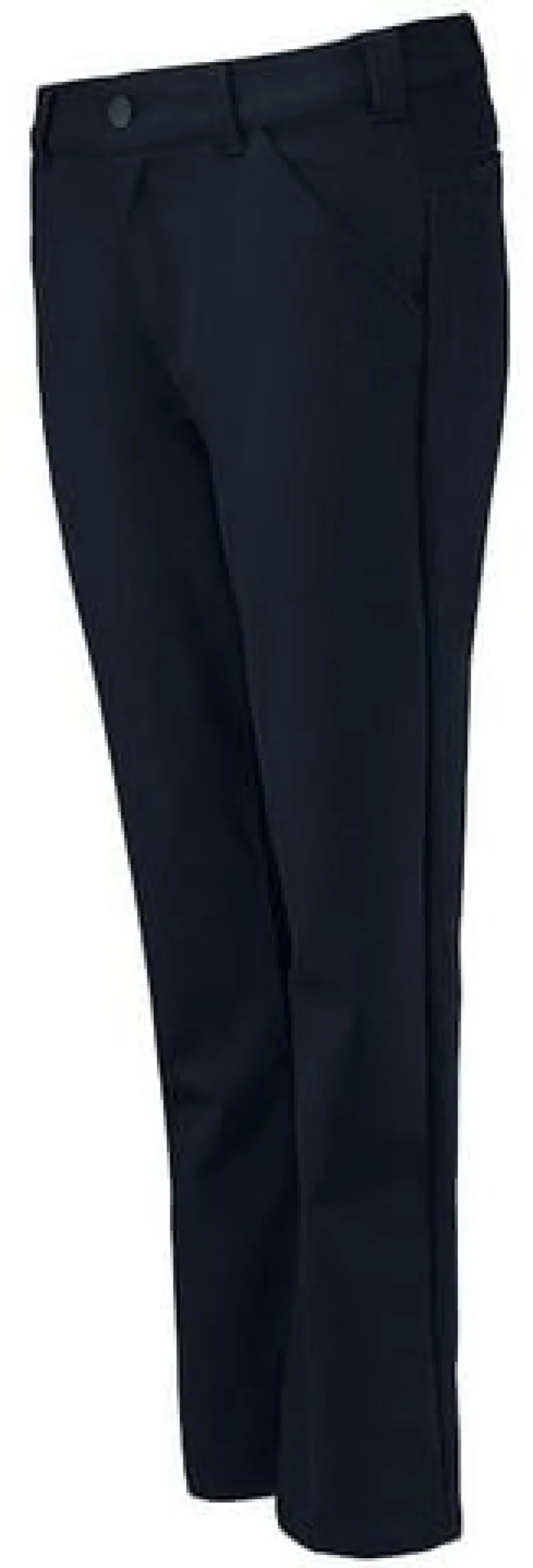 Chinos TEXSTAR WP34 str dam marin 31/34