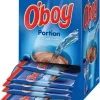 Chokladdryck OBOY 28g 100/fp