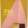 Choklad Fika mjölk 31% 5g 150/fp