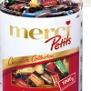 Choklad STORCK Merci Petit 1kg
