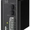 Cisco AC-DC Power Module for POE solution - Strömadapter (kan
