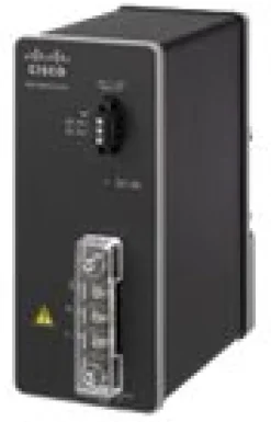 Cisco AC-DC Power Module for POE solution - Strömadapter (kan