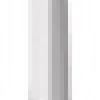 Cisco Aironet Dual-band Self-identifying - Antenn - dipol