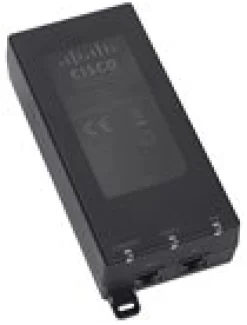 Cisco Aironet - Strömtillförsel - AC 100-240 V - för Aironet