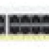 Cisco Business 220 Series CBS220-48P-4G - Switch - smart - 48 x