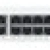 Cisco Business 220 Series CBS220-48T-4G - Switch - smart - 48 x