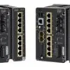 Cisco Catalyst IE3300 Rugged Series - Network Essentials