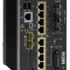 Cisco Catalyst IE3200 Rugged Series - Network Essentials