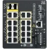 Cisco Catalyst IE3100 Rugged Series - Network Essentials