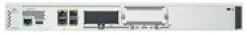 Cisco Catalyst 8200-1N-4T - Router 1GbE - rackmonterbar