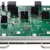Cisco Catalyst 9400 Series Line Card - Switch - 24 x 1 Gigabit /