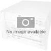 Cisco Catalyst 1300X-48P-4X - Switch - L3 - Administrerad - 4 x