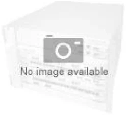 Cisco Catalyst 1300X-48P-4X - Switch - L3 - Administrerad - 4 x