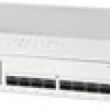 Cisco Catalyst 1300-16XTS - Switch - L3 - smart - 8 x 10GBase-T